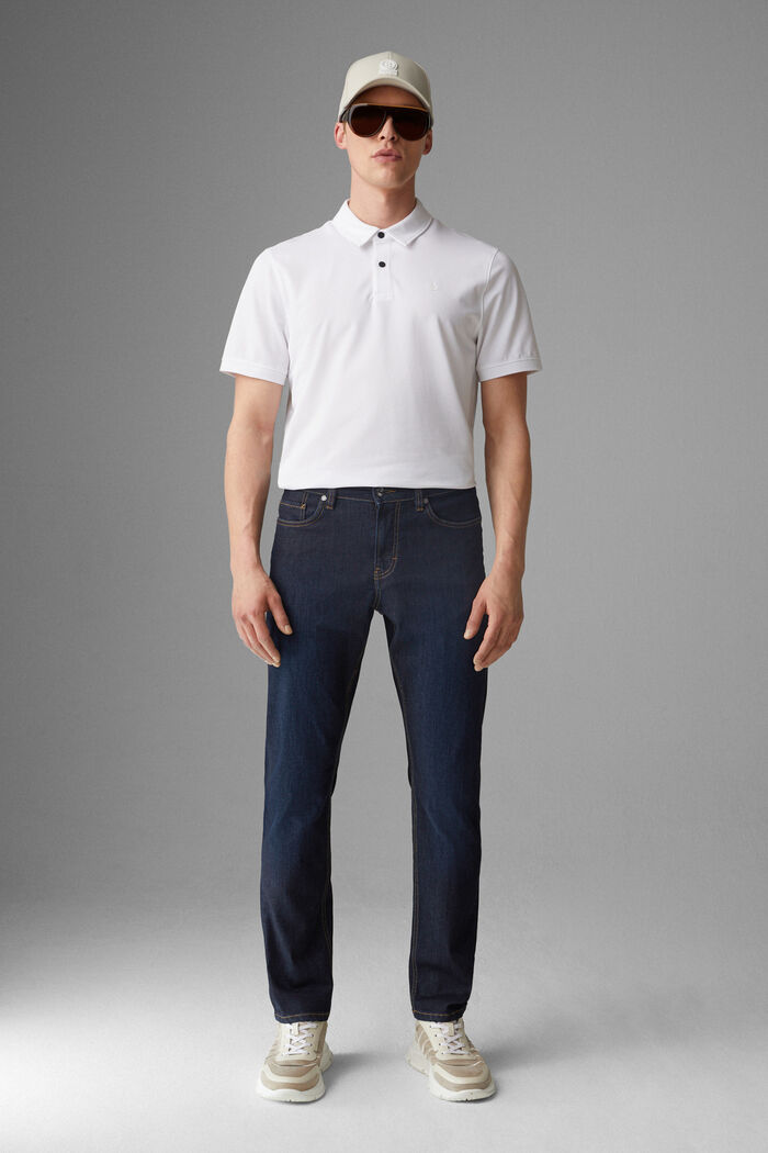 Prime Fit Jeans Rob Prime Fit Jeans Rob
