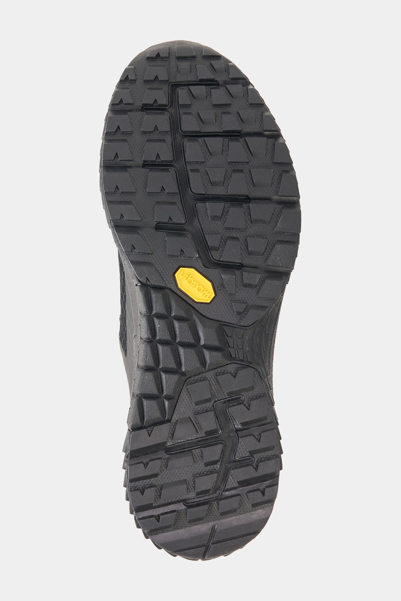 Taylor trainers Black