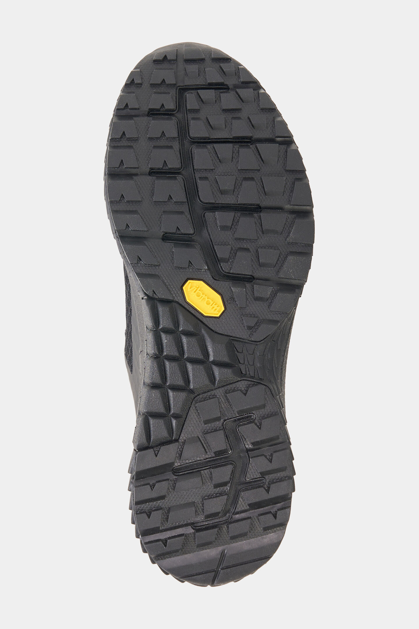 Taylor trainers Black