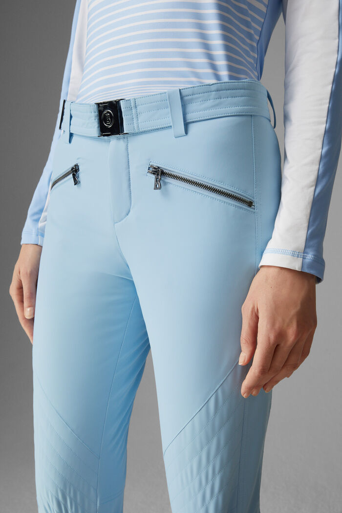 Skihose Fraenzi Skihose Fraenzi