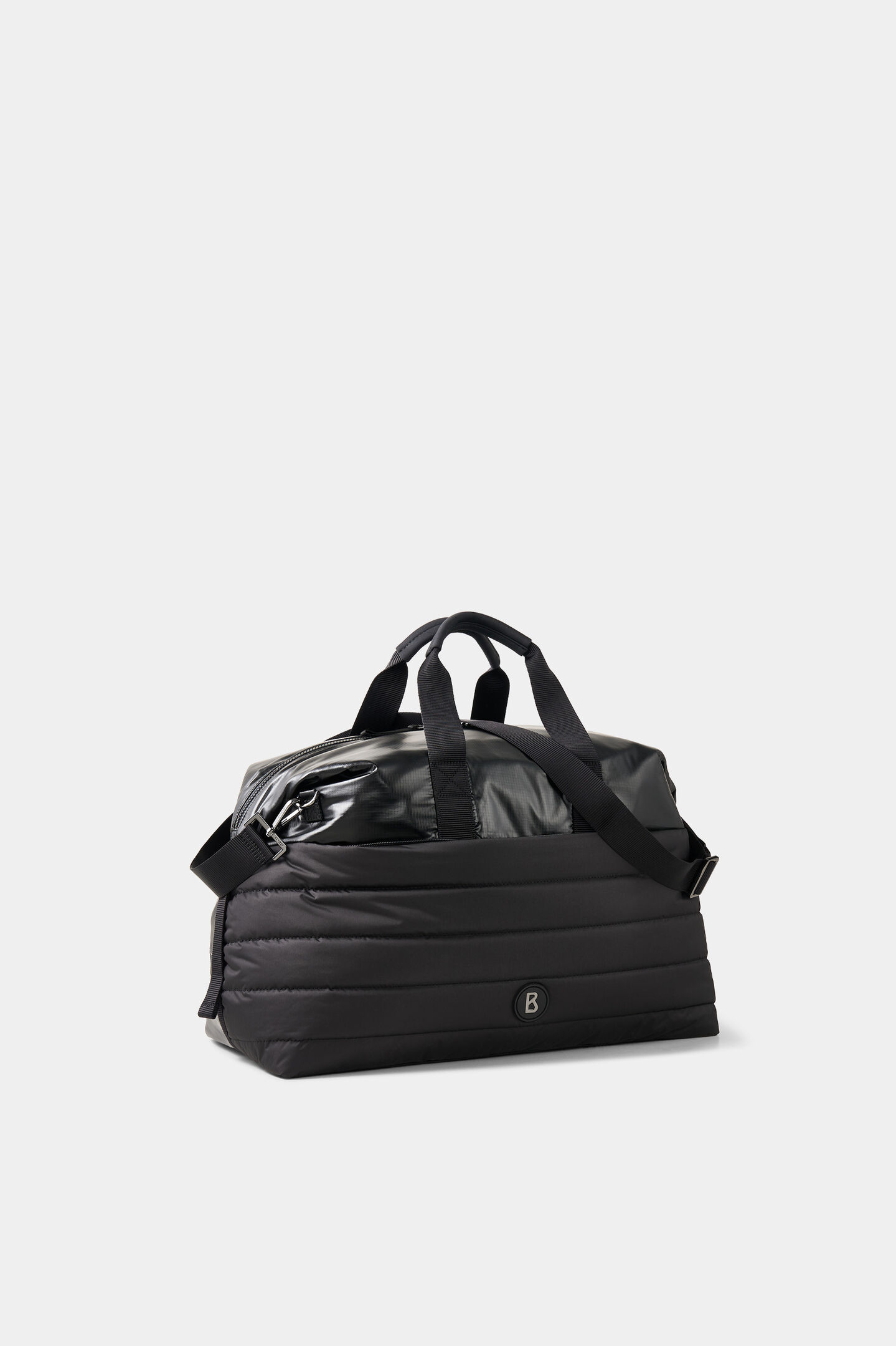 Weekender Monarch Ewald Schwarz