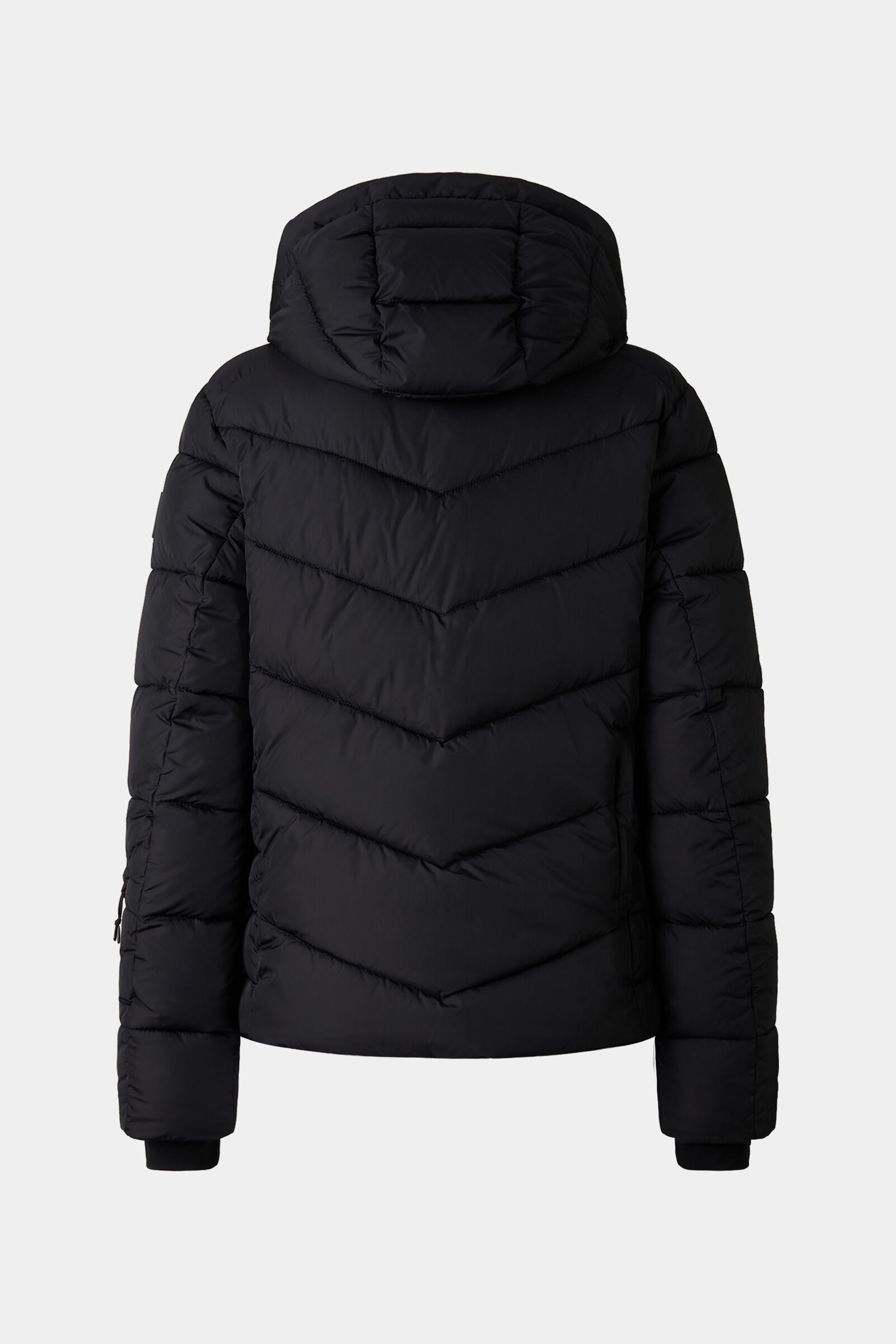 FIRE ICE Saelly Ski jacket for women