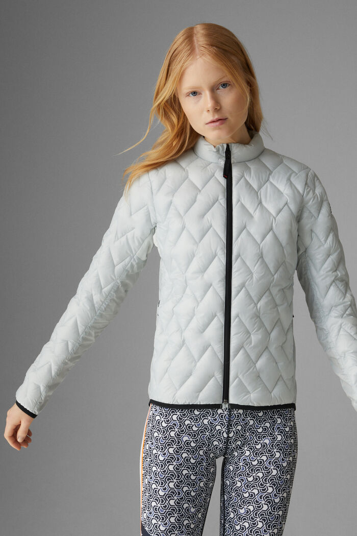 Steppjacke Rasca Steppjacke Rasca
