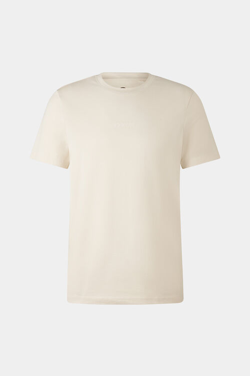 T-Shirt Roc Creme