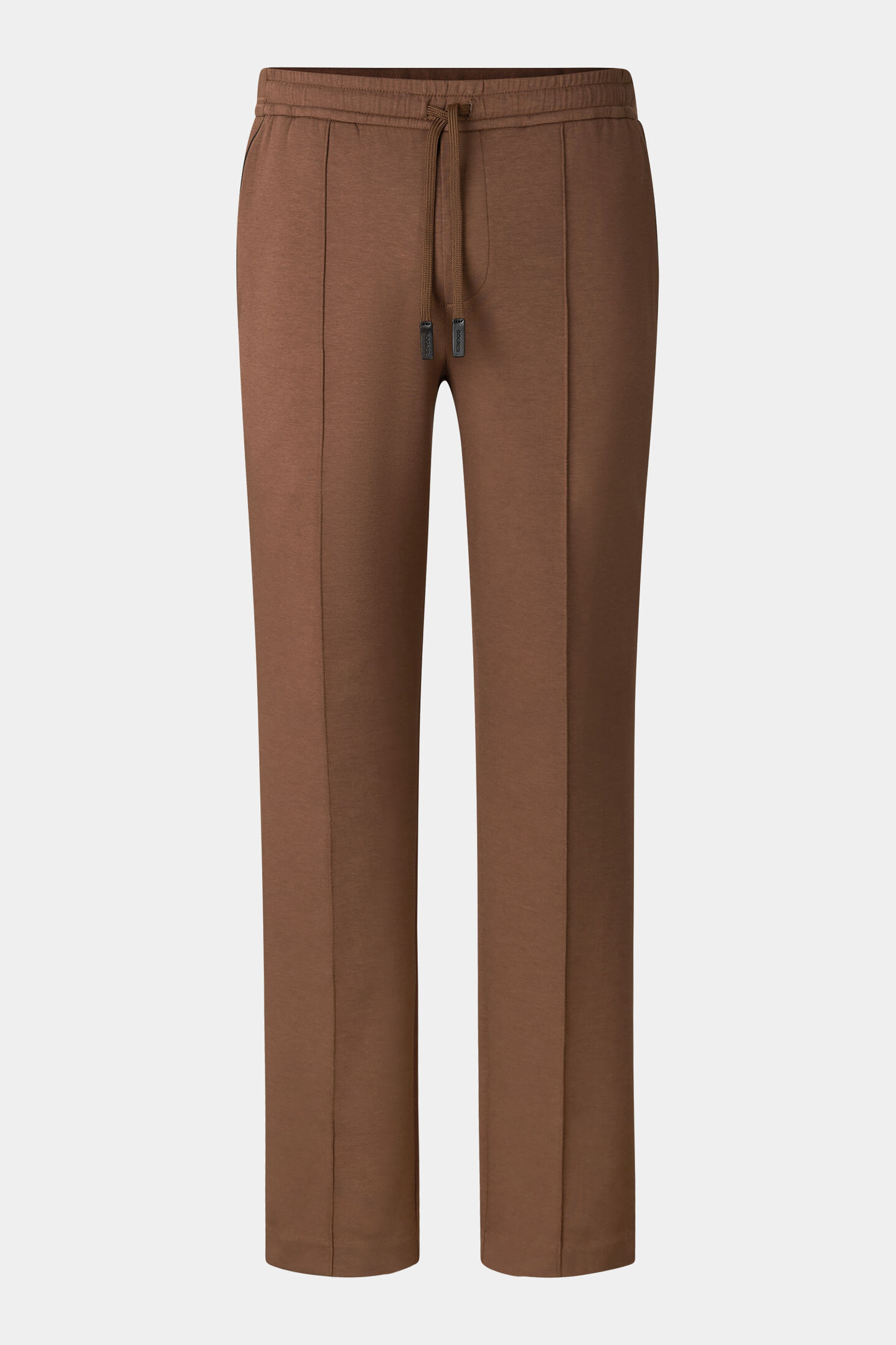 Sweatpants Shawn Braun