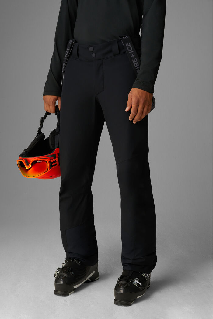 Skihose Scott Skihose Scott