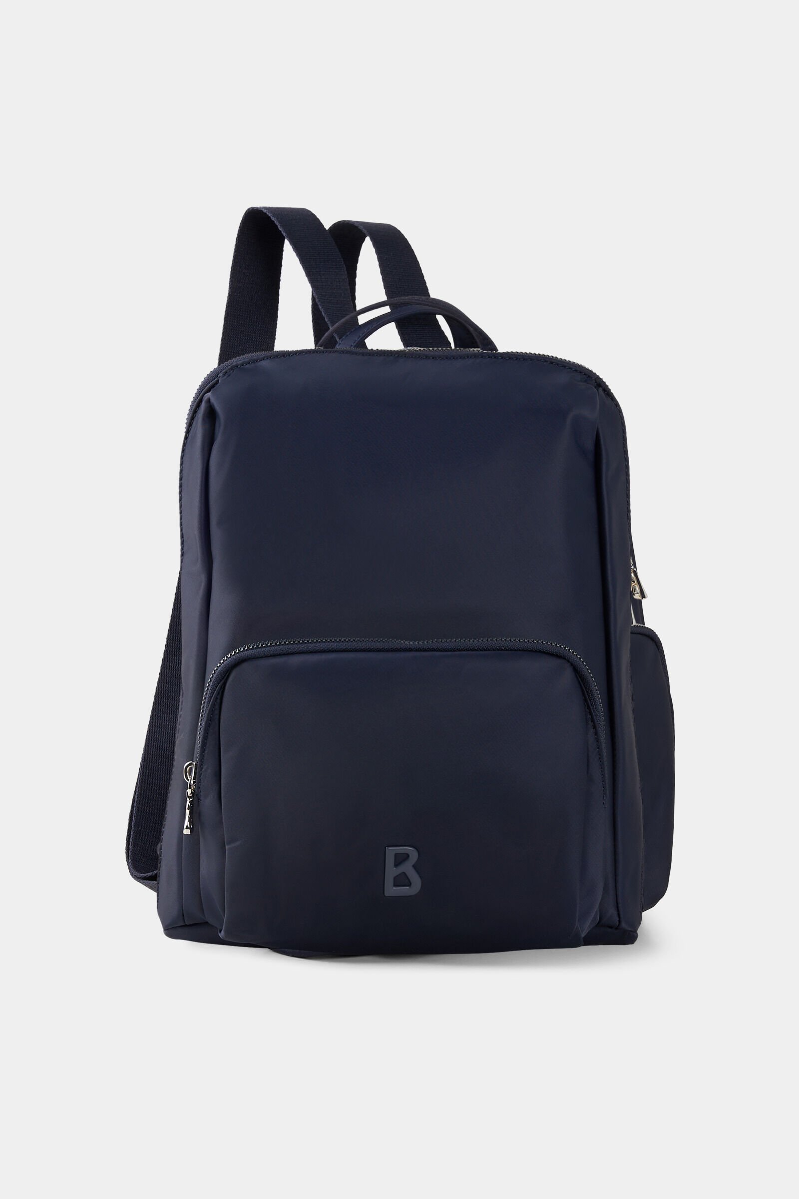 Backpack Verbier Play Maxi Navy blue