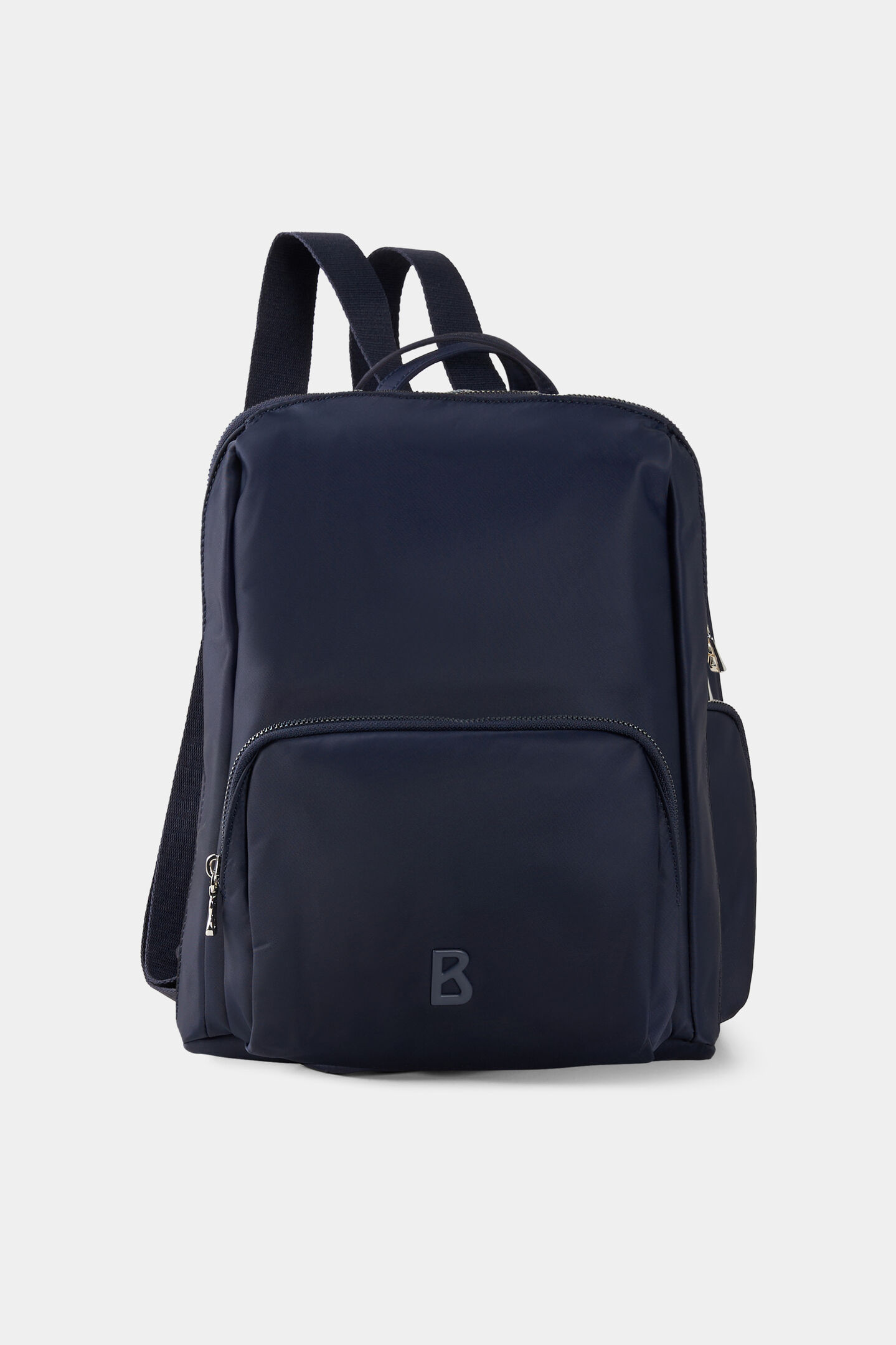 Rucksack Verbier Play Maxi Navy-Blau