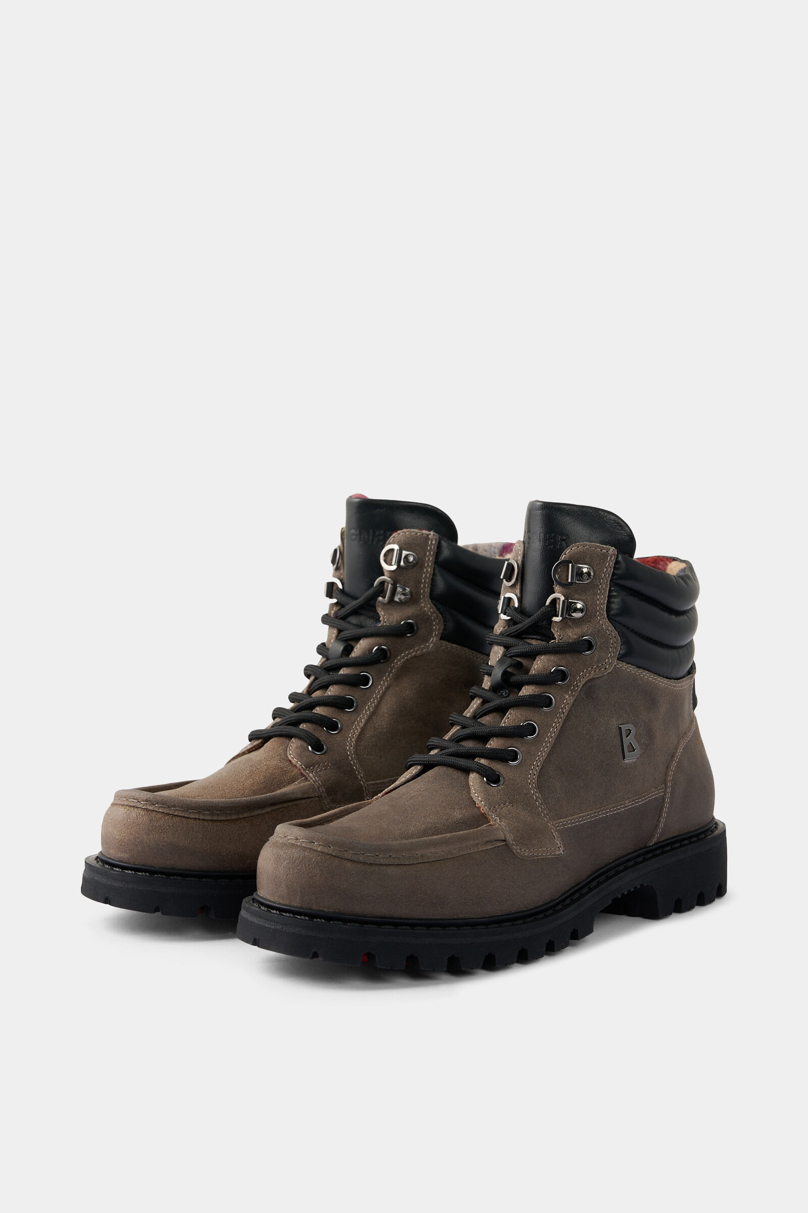 Sidi arcadia boots clearance