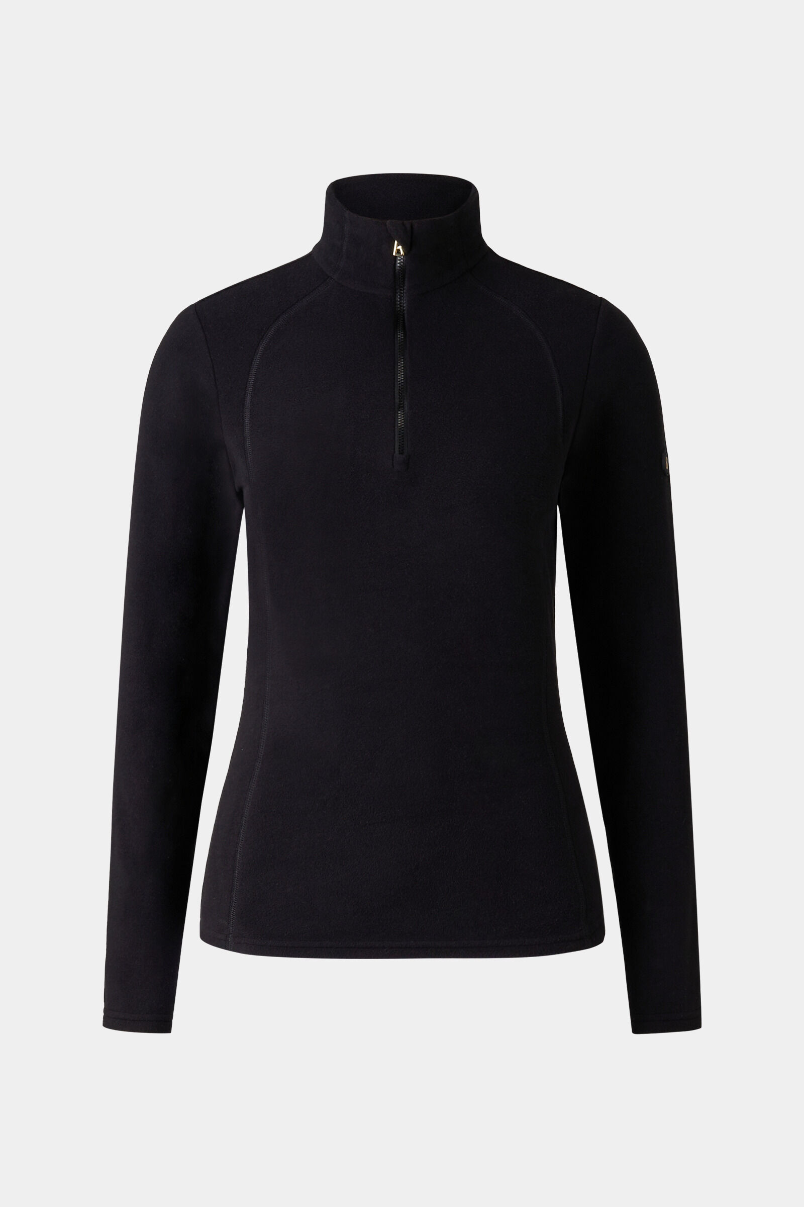 Bogner fleece womens discount