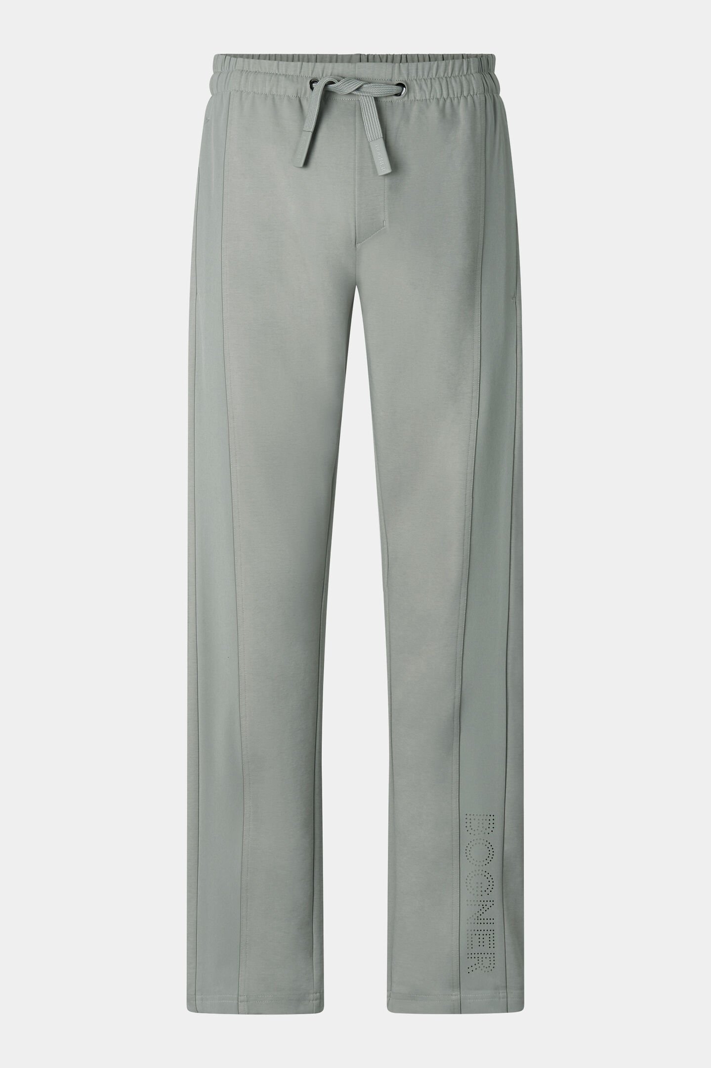 Alec joggers Eucalyptus