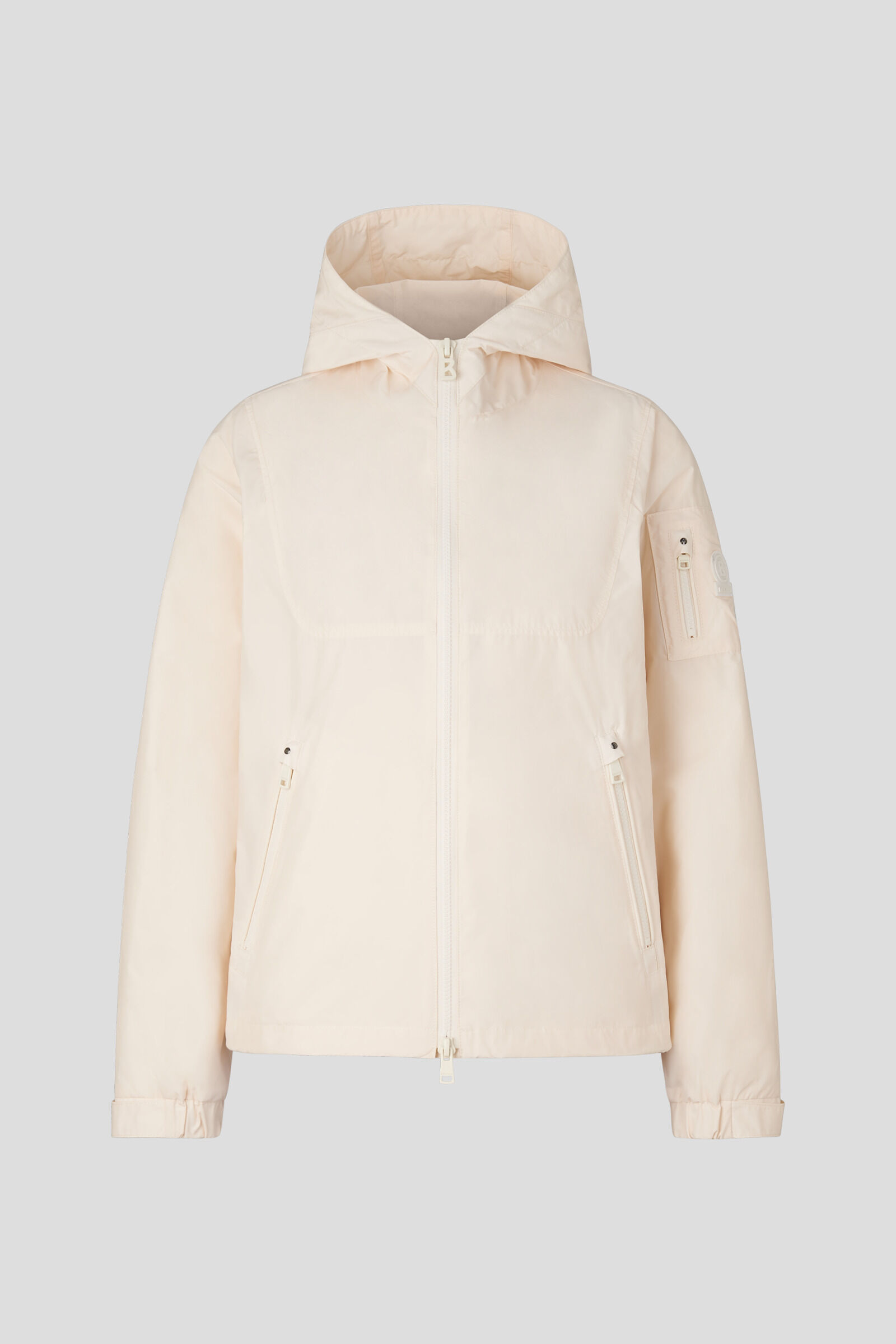 Bogner best sale sassy 2d