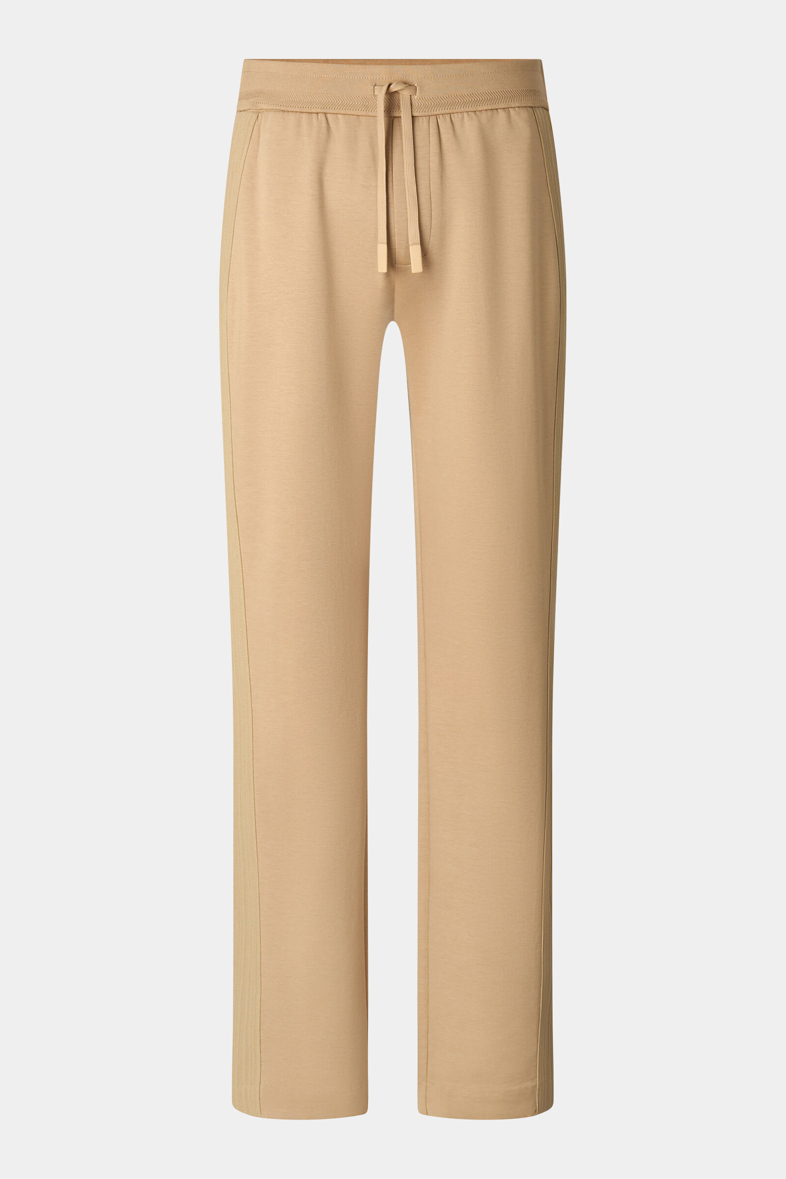 Leroy sweatpants Camel