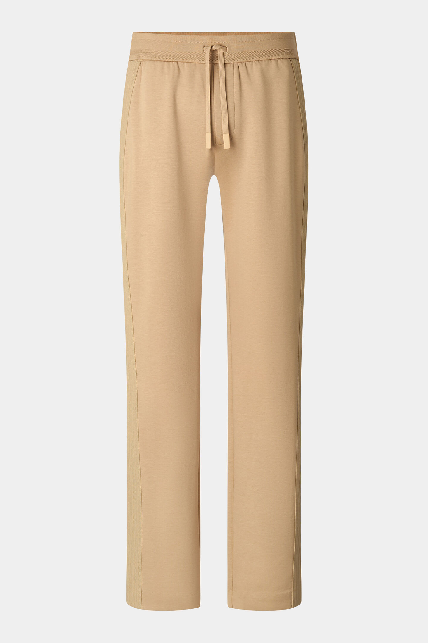 Leroy sweatpants Camel