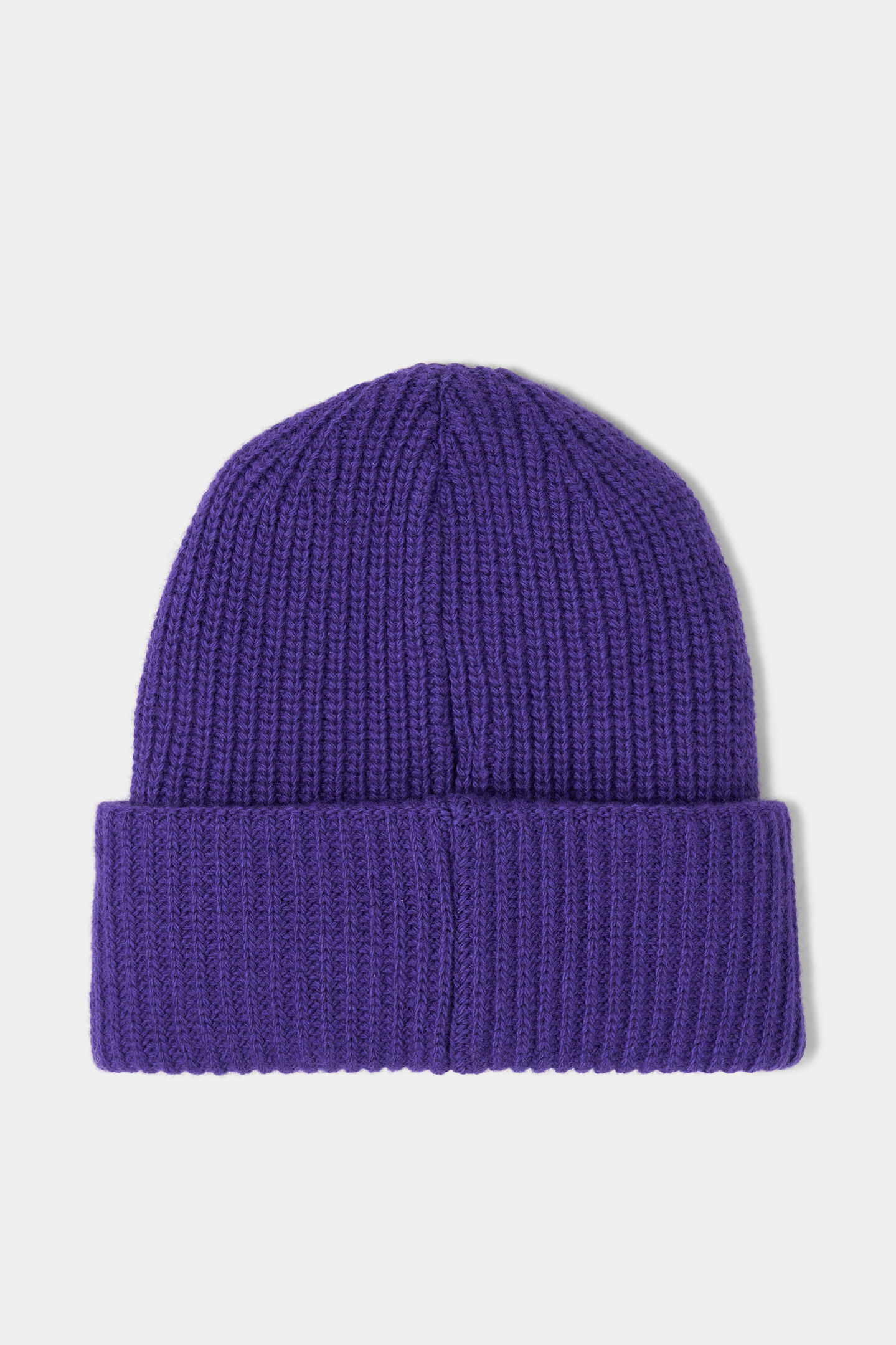 Bonnet pour enfants Lahrak Violet