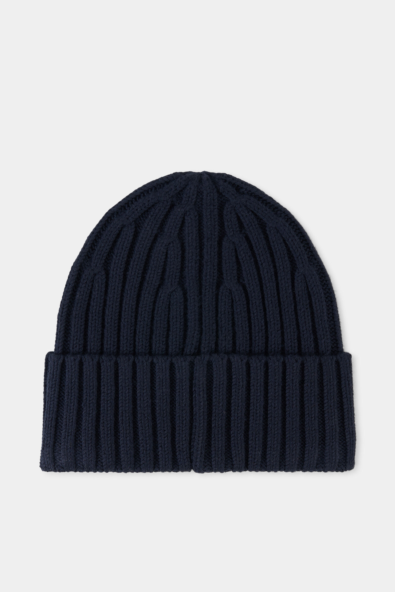 M&uuml;tze Bony Navy