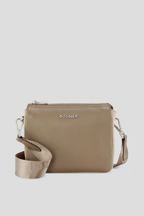 Bogner crossbody bag Clearance