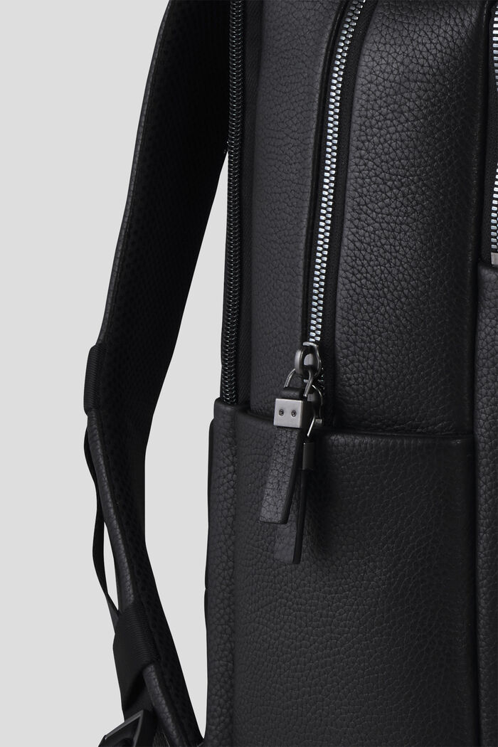 Rucksack Jasper Philipp Rucksack Jasper Philipp