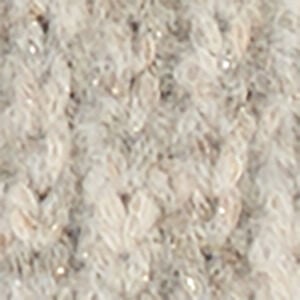Beige/Grau