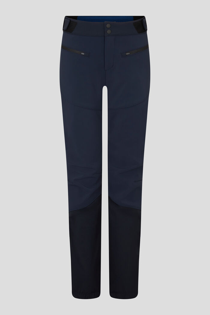 Touring Skihose Power Touring Skihose Power