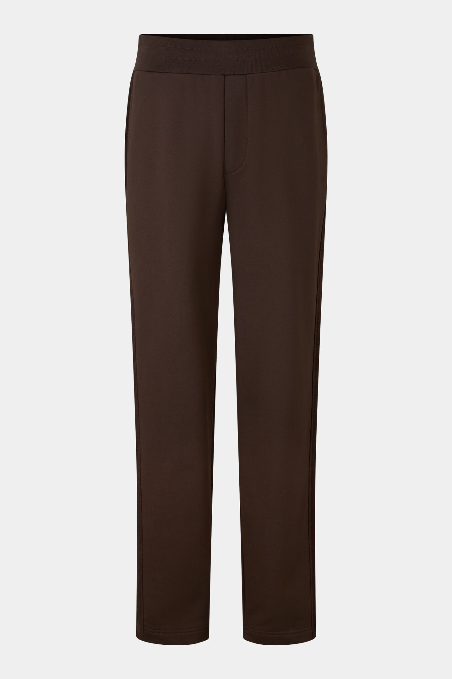 Pedro joggers Chocolate