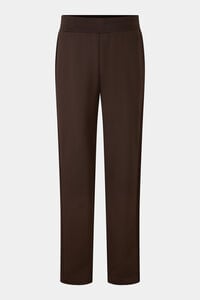 Pedro joggers Chocolate Pedro joggers Chocolate