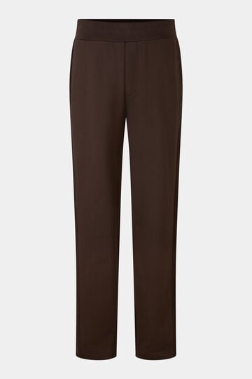 Pedro joggers Chocolate Pedro joggers Chocolate