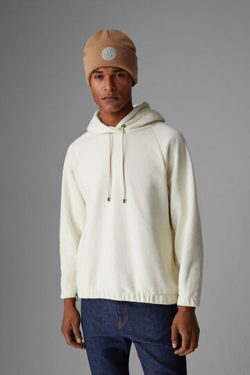 Kenny Unisex hoodie