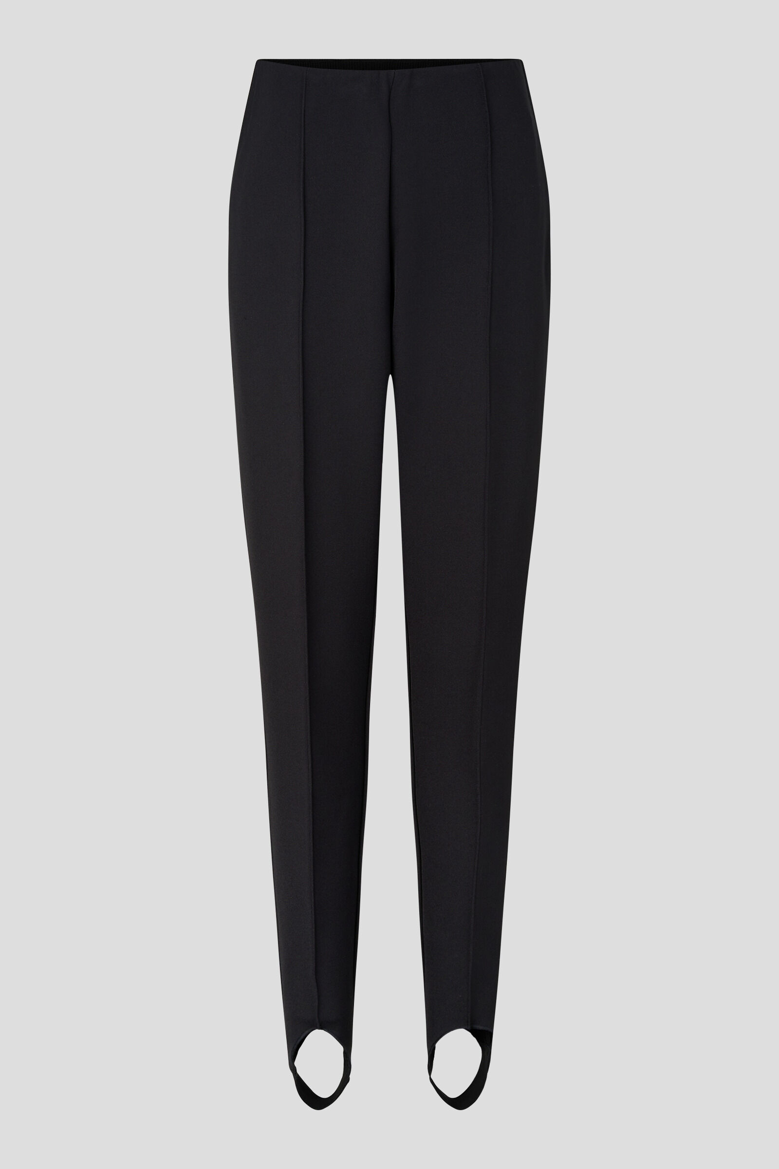 Bogner elaine top pants