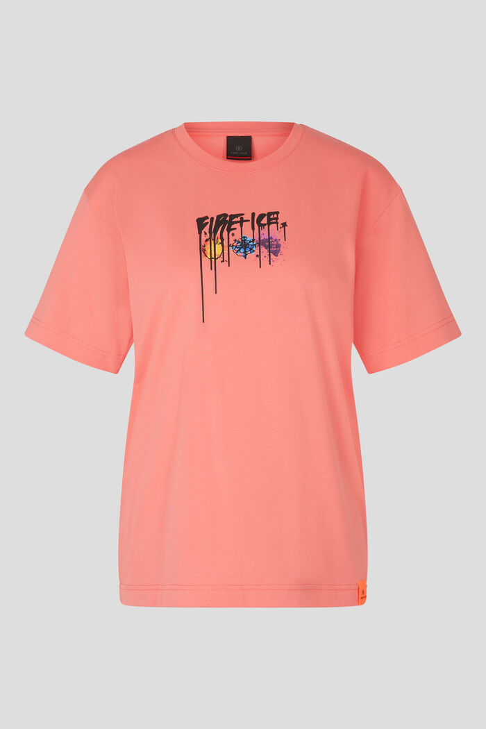 T-Shirt Chantal T-Shirt Chantal