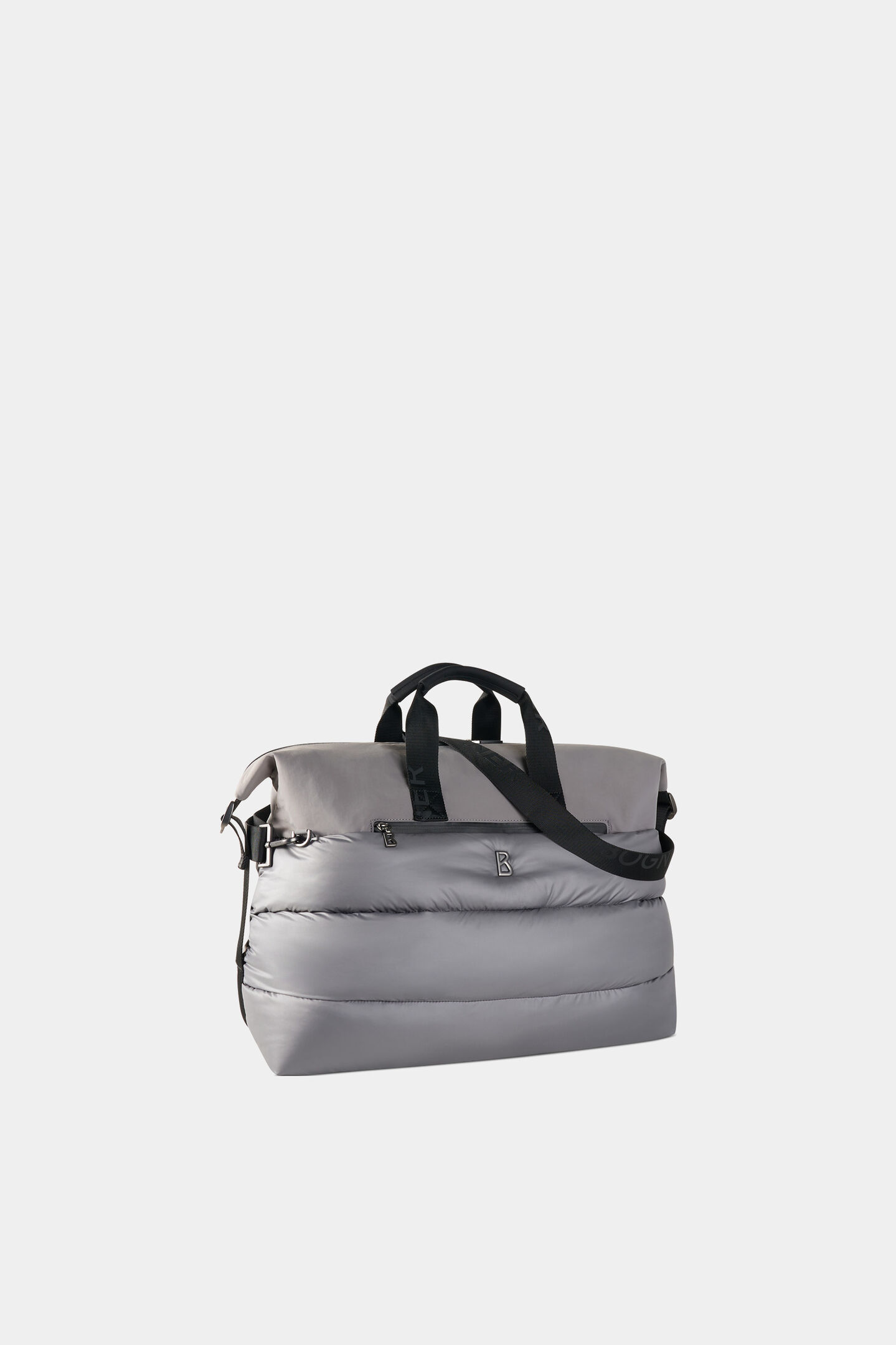 Weekender Monarch Ewald Gray