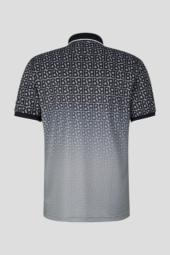 Funktions-Polo-Shirt Arno Funktions-Polo-Shirt Arno
