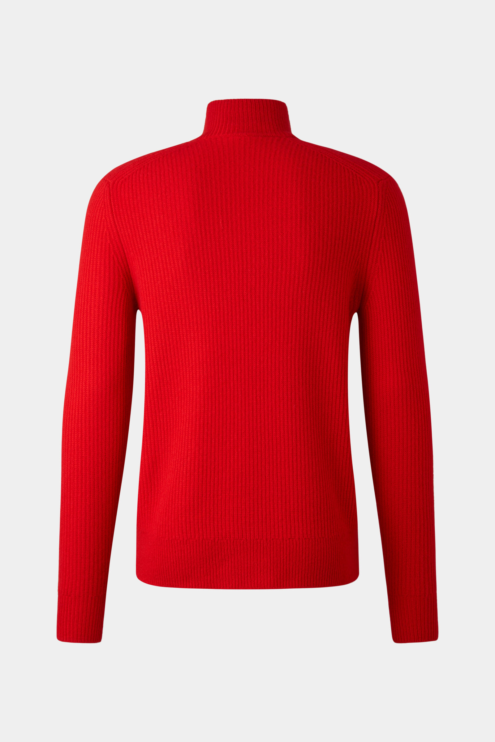Bogner cashmere sweater deals