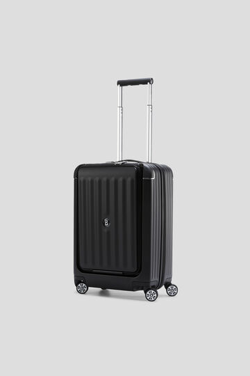 Piz Deluxe Pro Small Hard shell suitcase