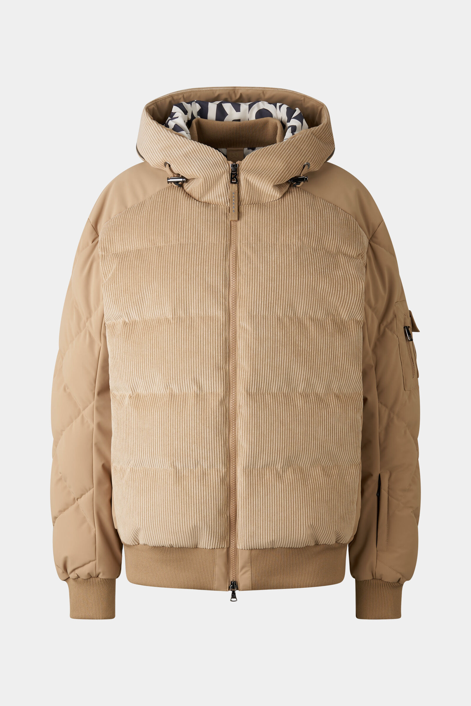 Bogner sport jacket clearance