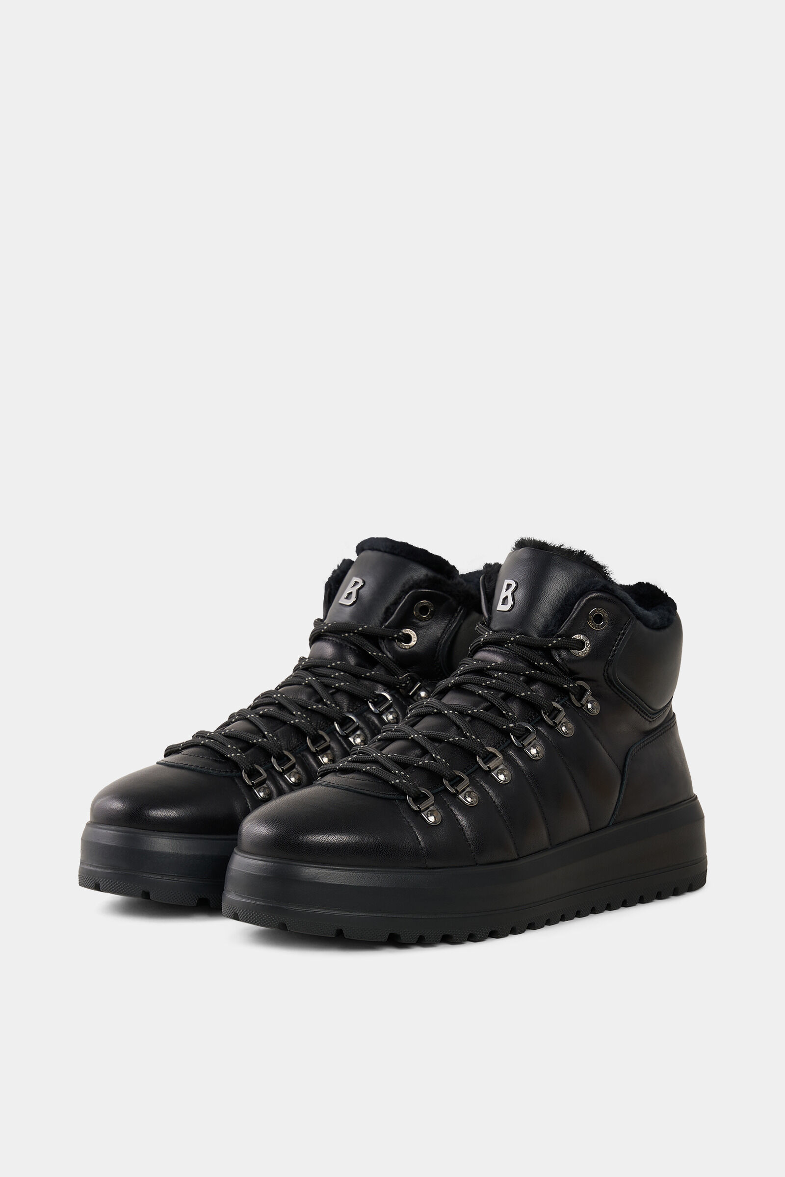 Expensive trainers beginning with b sale