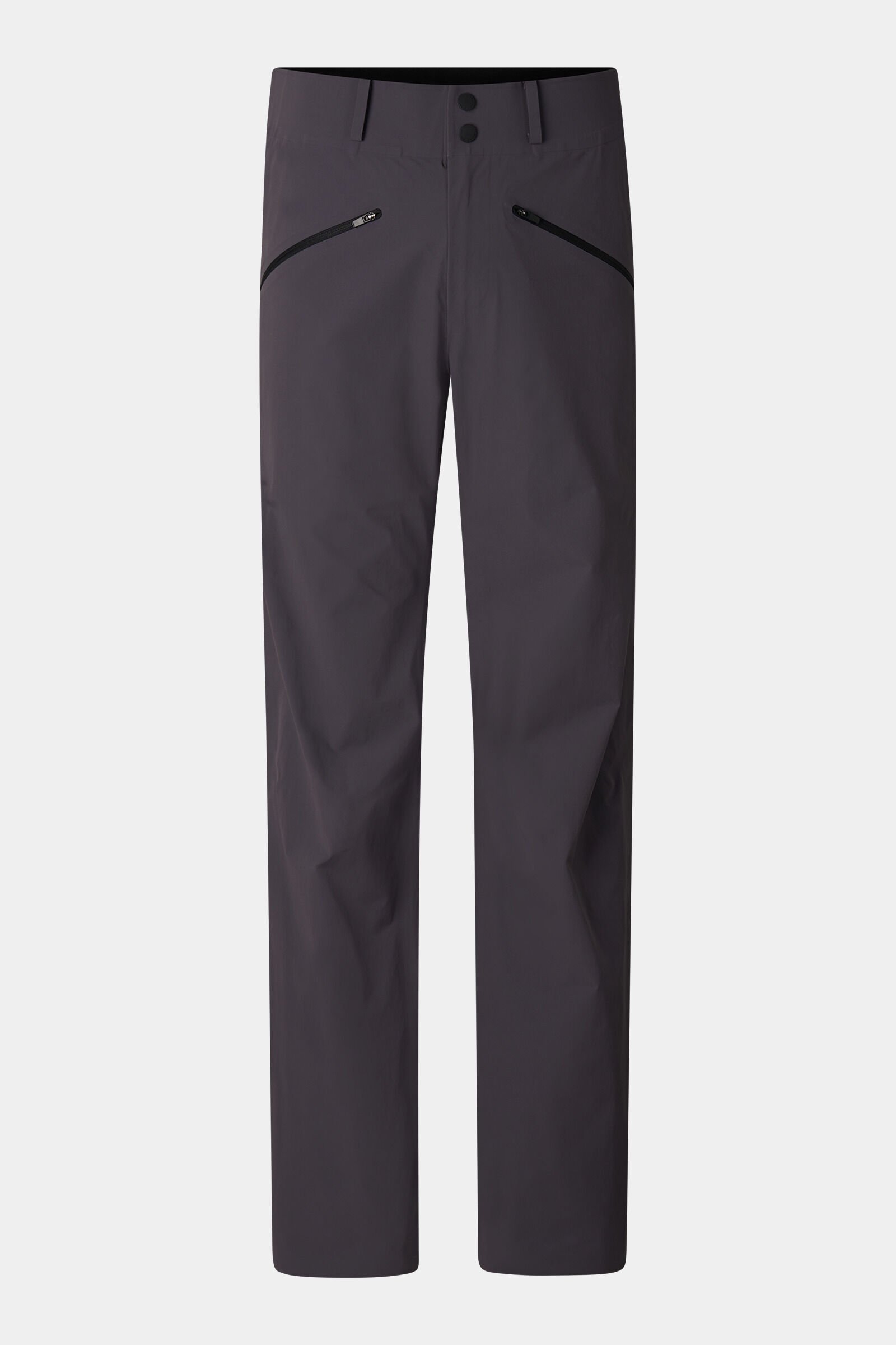 Beat functional pants Anthracite