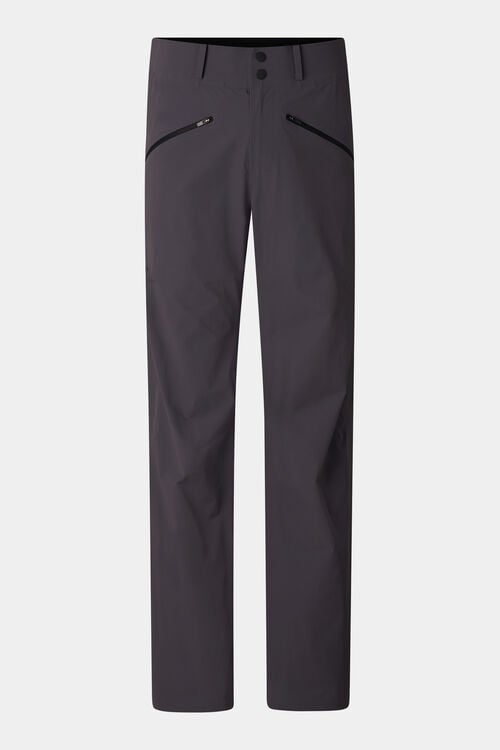 Beat functional pants Anthracite