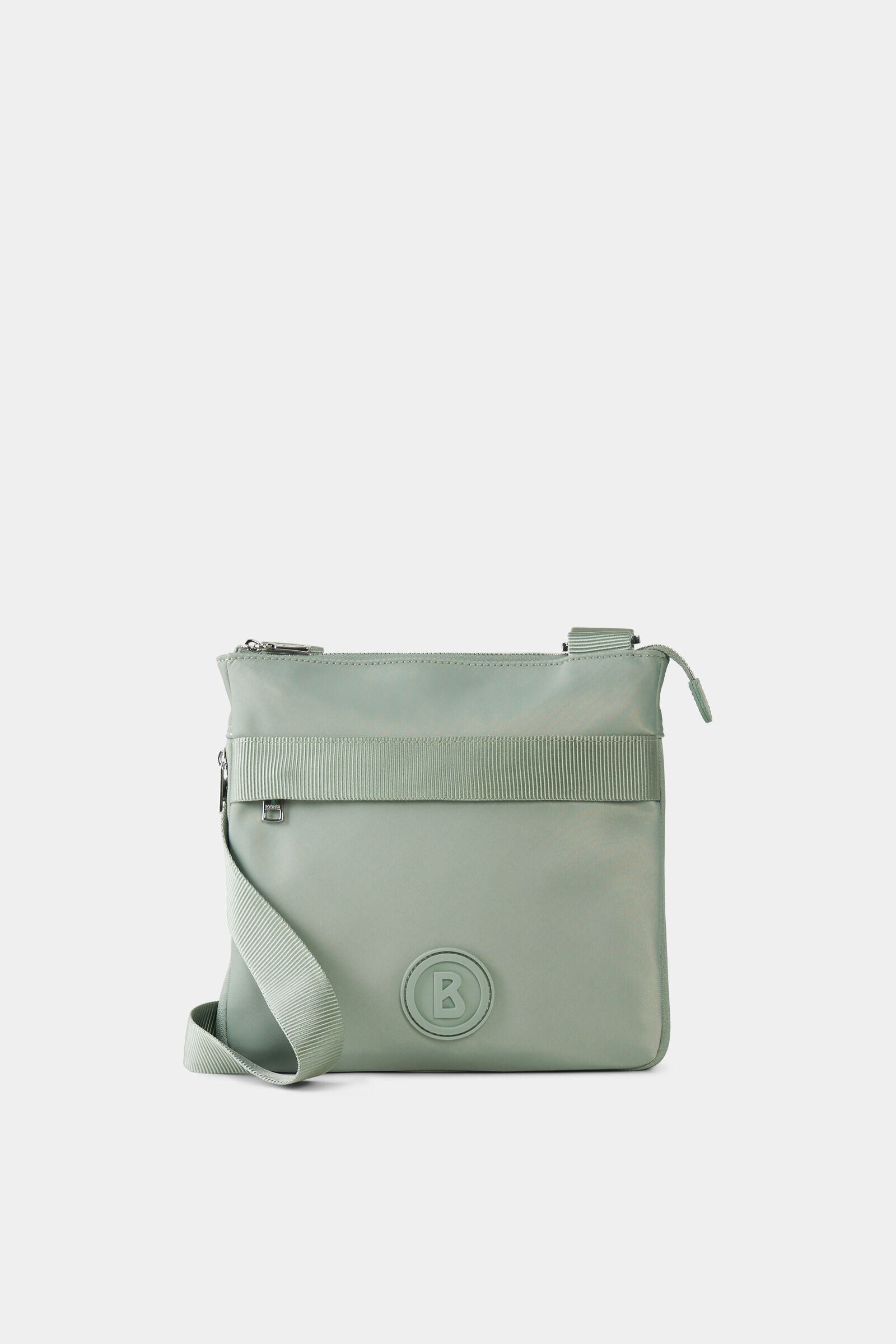 Maggia Serena shoulder bag Eucalyptus