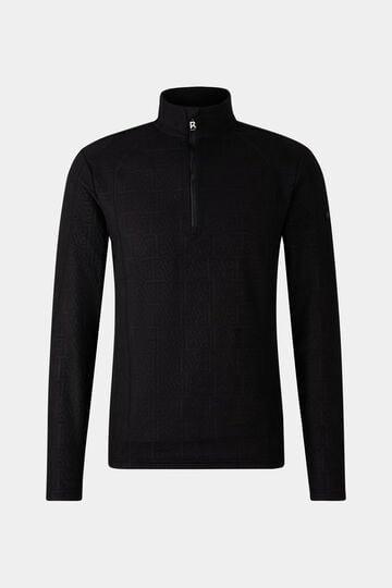 Fleece-First Layer Harry Schwarz Fleece-First Layer Harry Schwarz