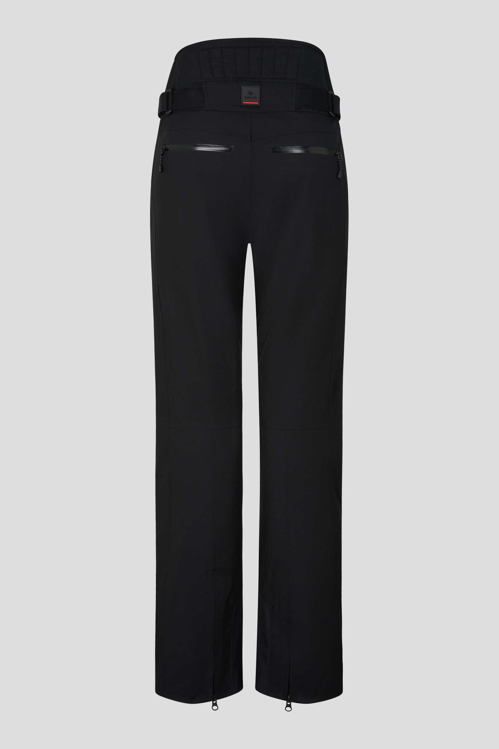 FIRE ICE Borja Ski pants for women