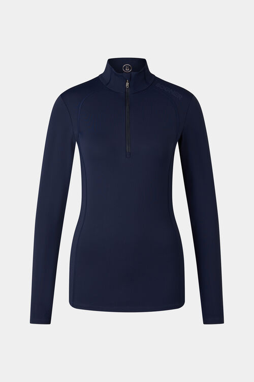 First Layer Medita Navy-Blau