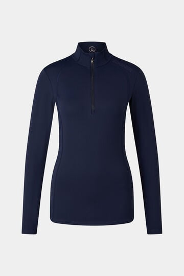 First Layer Medita Navy-Blau First Layer Medita Navy-Blau