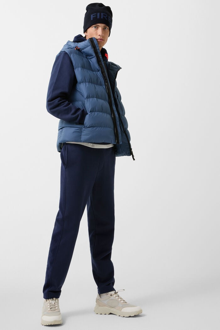 Pedro joggers Navy blue Pedro joggers Navy blue