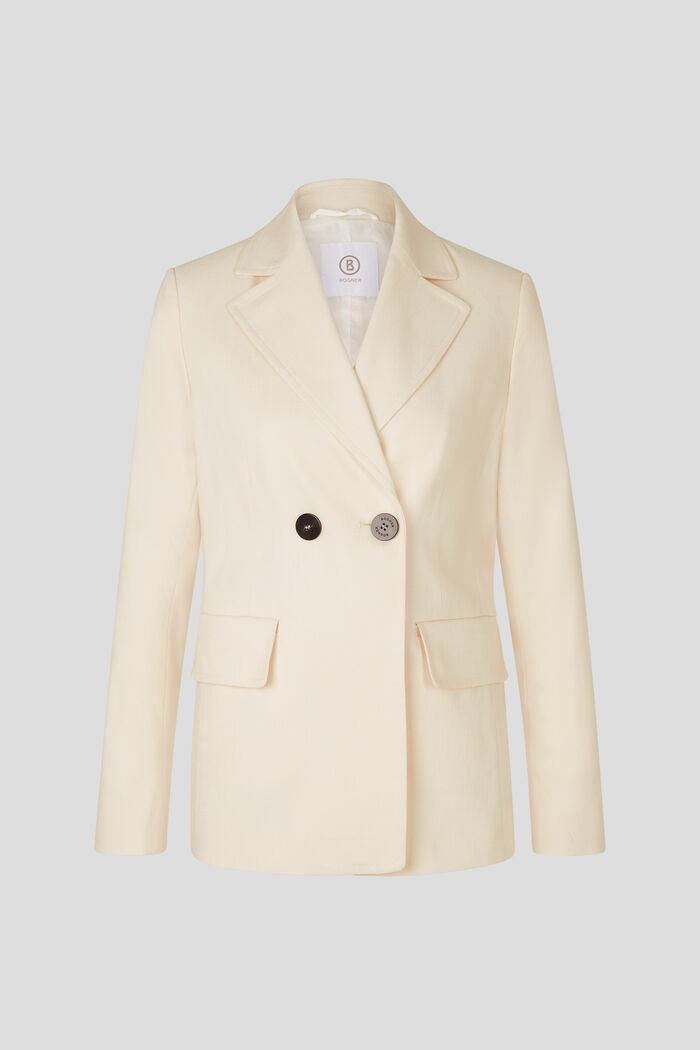 Blazer Rachel Blazer Rachel