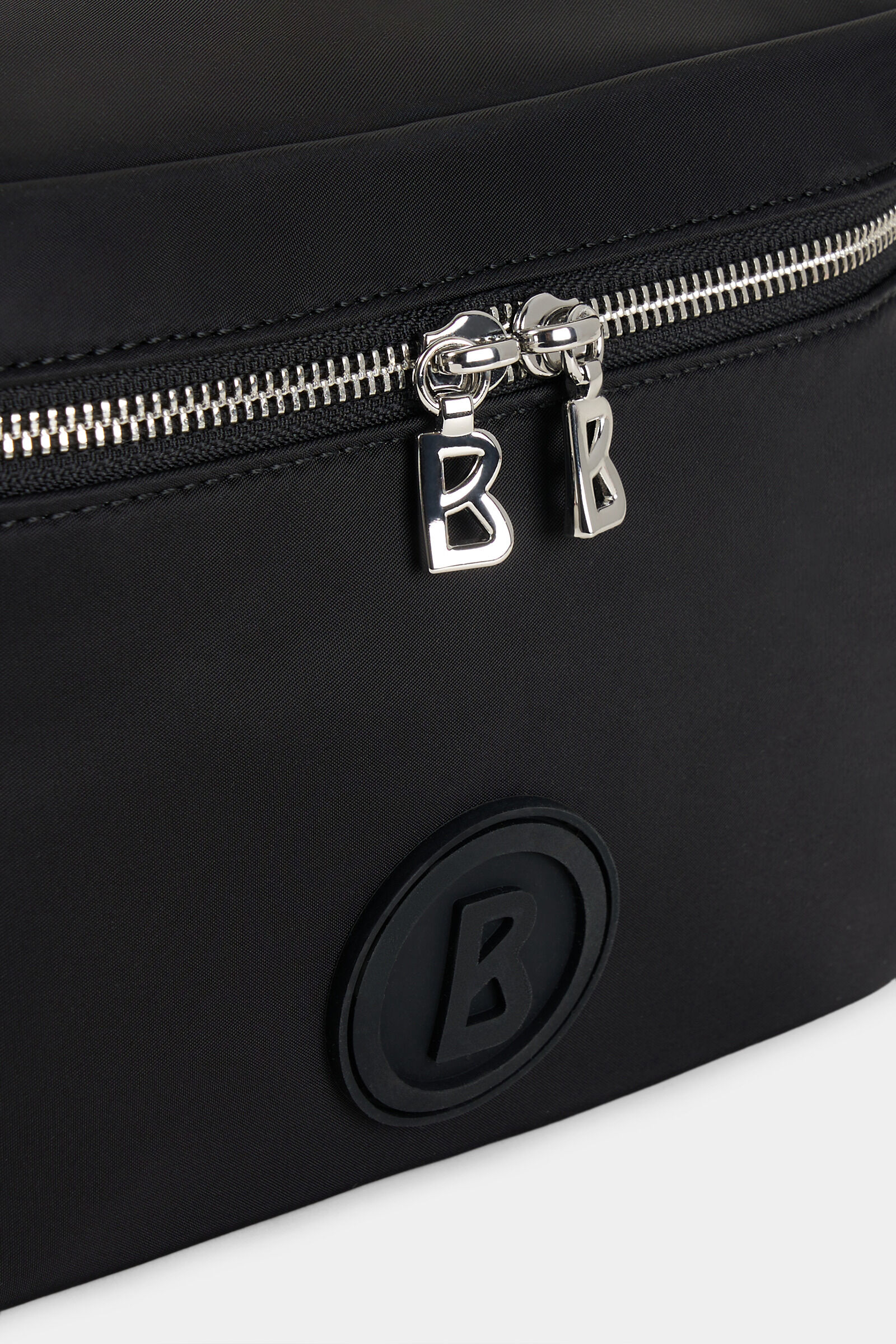 Cosmetic bag Maggia Kris Black