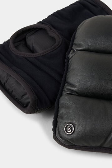 Handschuhe Touch Schwarz Handschuhe Touch Schwarz