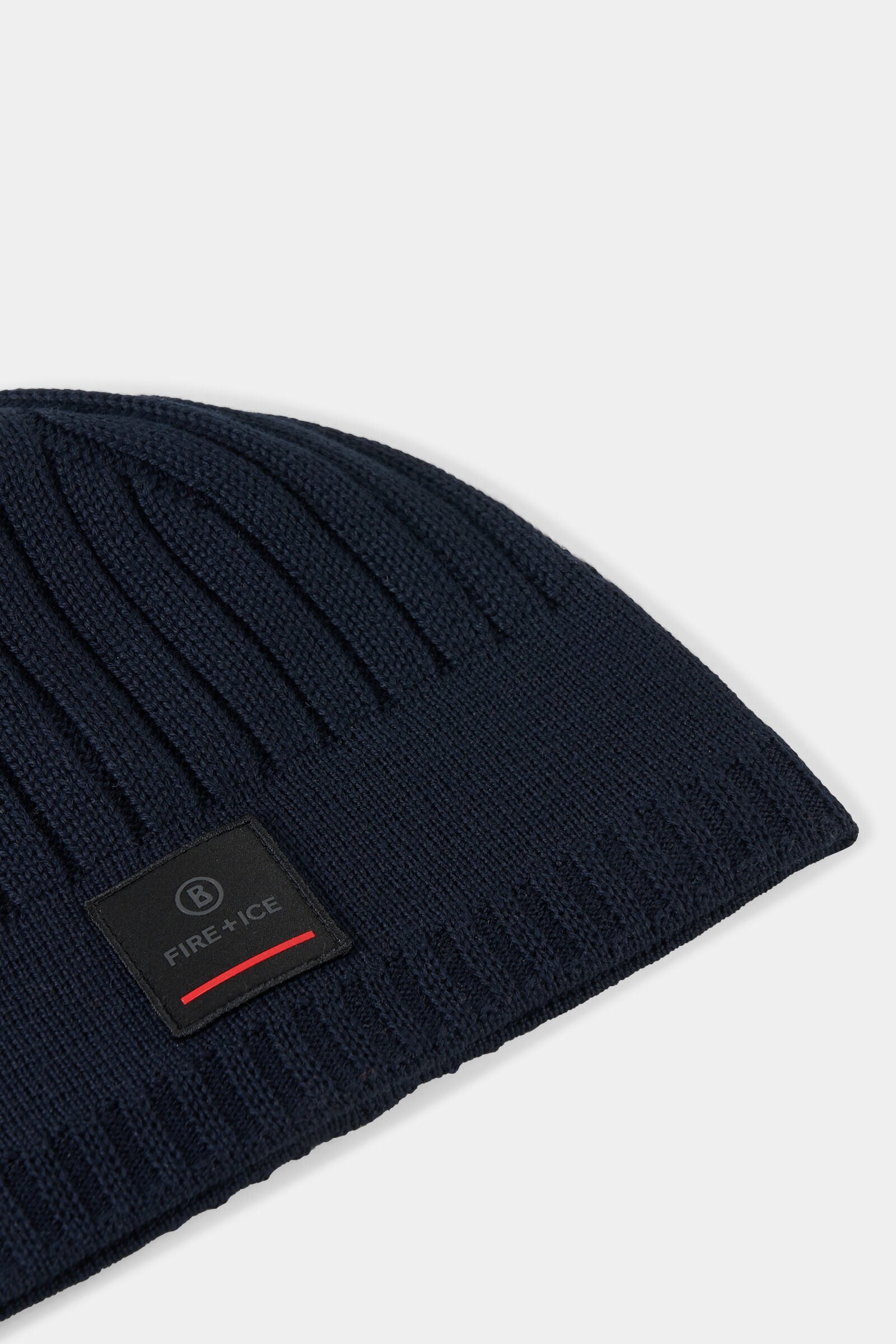 Eastan hat Navy