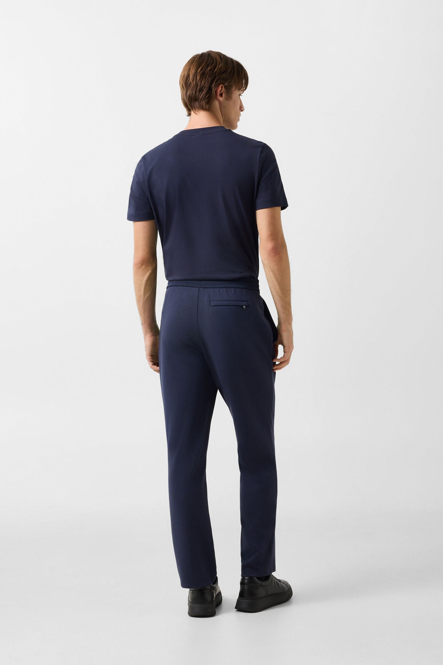 Jerseybroek Fred Marine