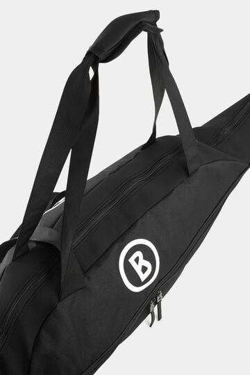 Ski bag Black Ski bag Black